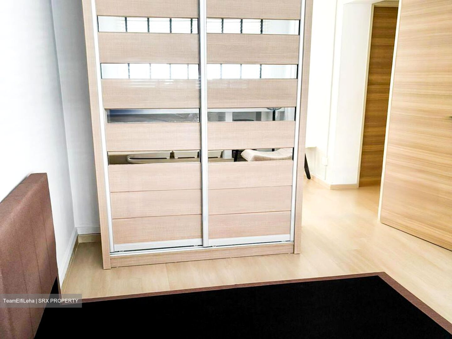 Blk 774 Woodlands Crescent (Woodlands), HDB 4 Rooms #458162761